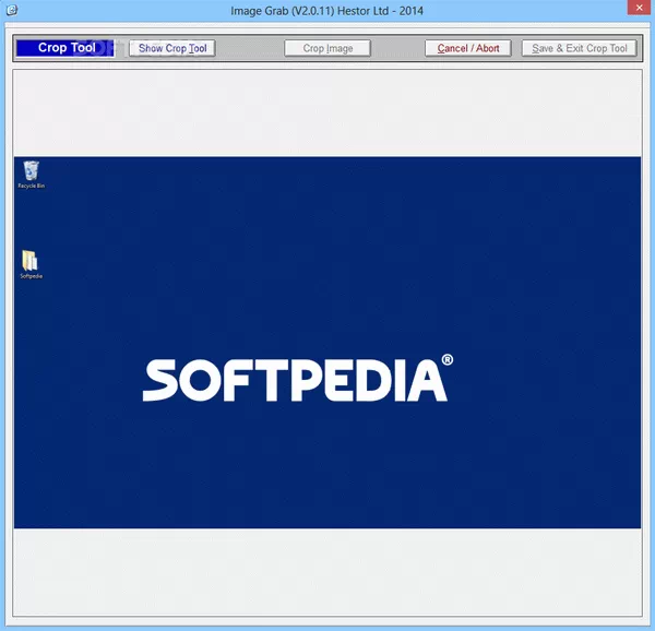 Image Grab Crack With Keygen Latest 2025