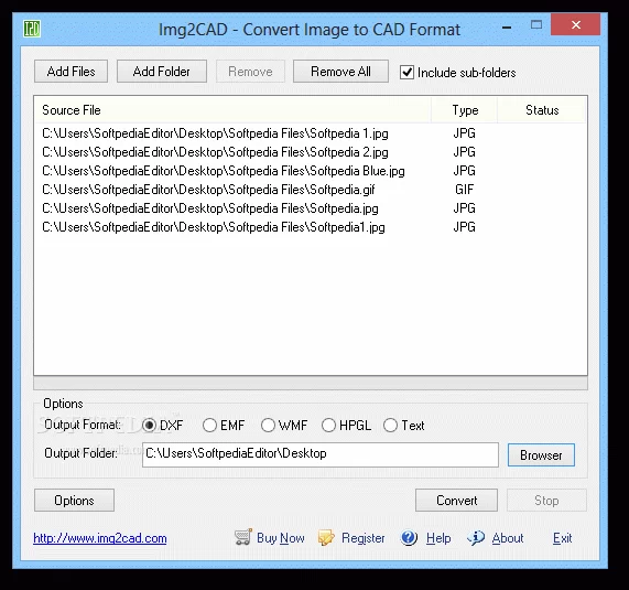 Img2CAD Crack With Serial Key