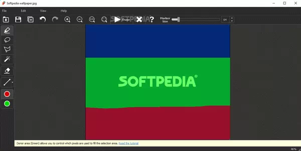 Inpaint Crack + Serial Number Download