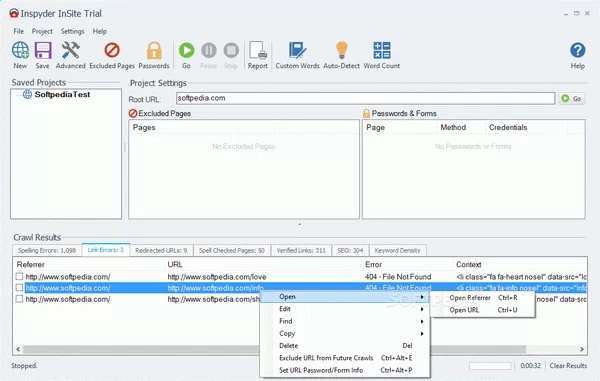 Inspyder InSite Crack With Serial Key 2025