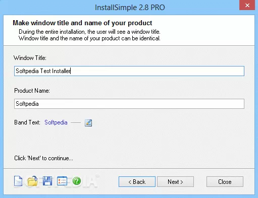 InstallSimple PRO Crack Plus Activation Code