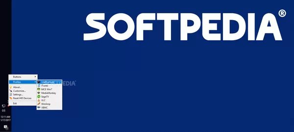 Intelliremote Crack & Serial Key