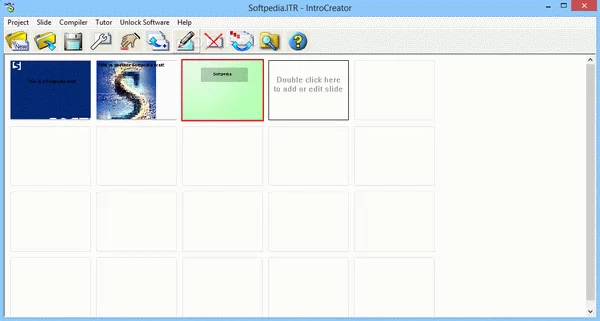 IntroCreator Crack + License Key Updated