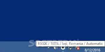 Iris Mini Crack With License Key