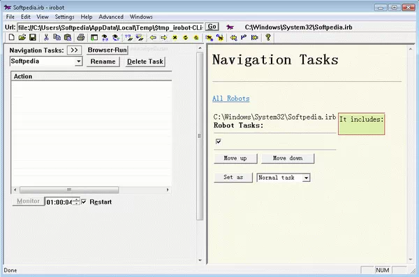 IRobot Crack + Serial Number Download
