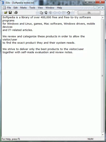 iSilo Crack + License Key