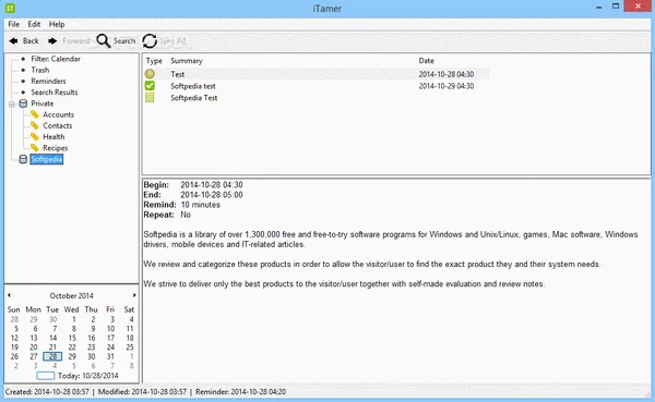 iTamer Crack + Keygen Download