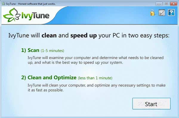 IvyTune Crack With Serial Key Latest 2025