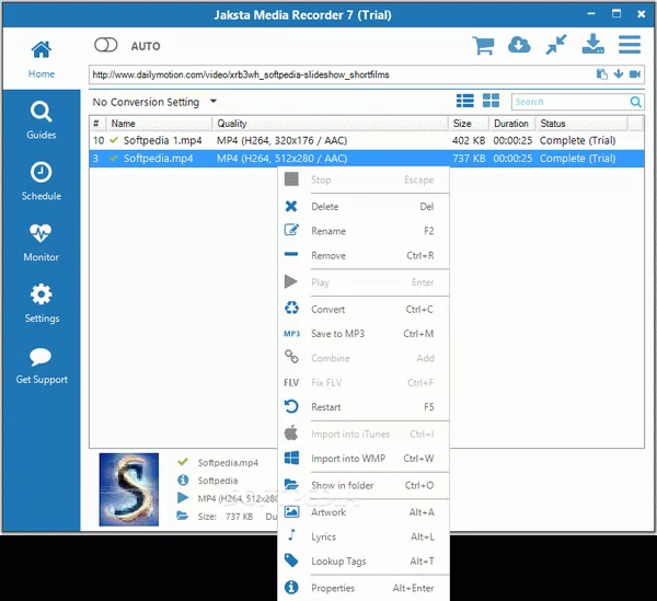 Crack4exe Your Source For Serial Numbers And Cracks