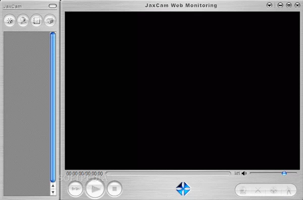 JaxCam Crack + Activator Download 2025