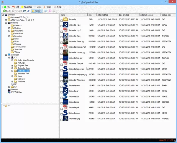 JMG Photo Printer Crack + Activator Download