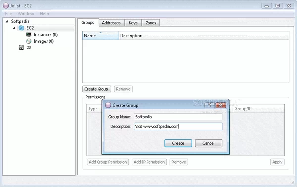 Jollat Crack Plus Activation Code