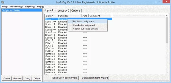 JoyToKey Crack + Serial Number Download 2025