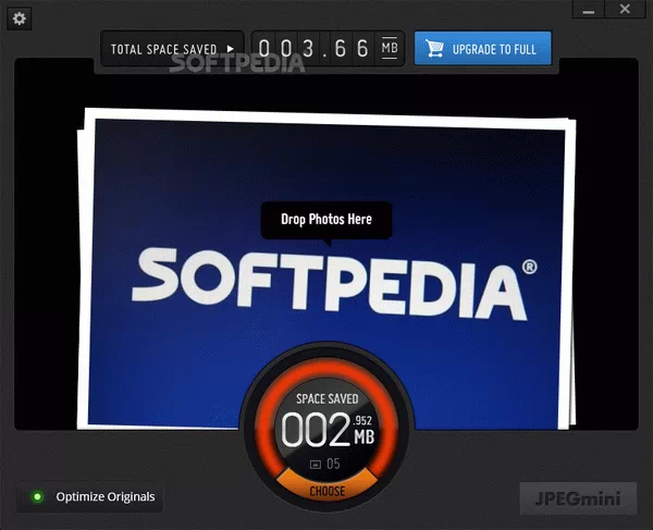 JPEGmini Crack With Activation Code Latest 2025