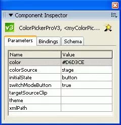 Jumpeye Color Picker Pro Crack With License Key