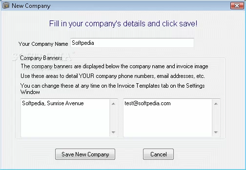 kBilling Crack + Keygen (Updated)