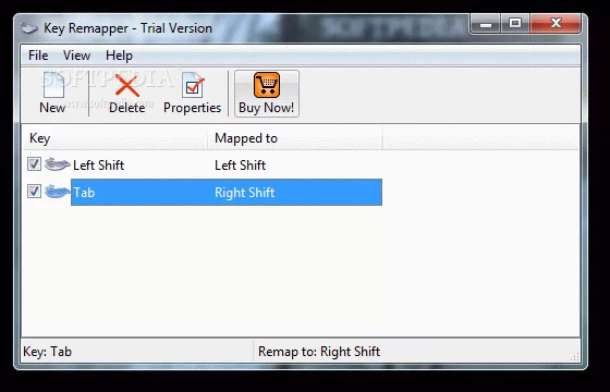 Key Remapper Activator Full Version
