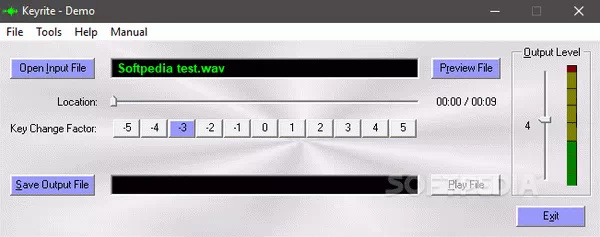Keyrite Crack + Keygen Updated