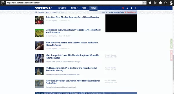 KioWare Crack & Keygen