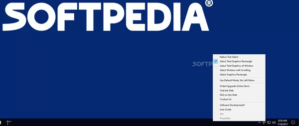 Kleptomania Crack + Keygen Download