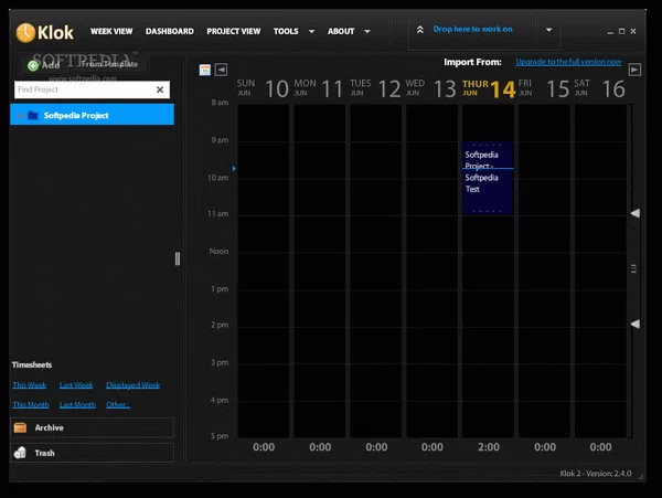 Klok Crack With Activation Code Latest
