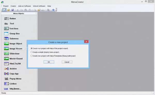 KSSW-FrontendMenu Crack + Activation Code Download
