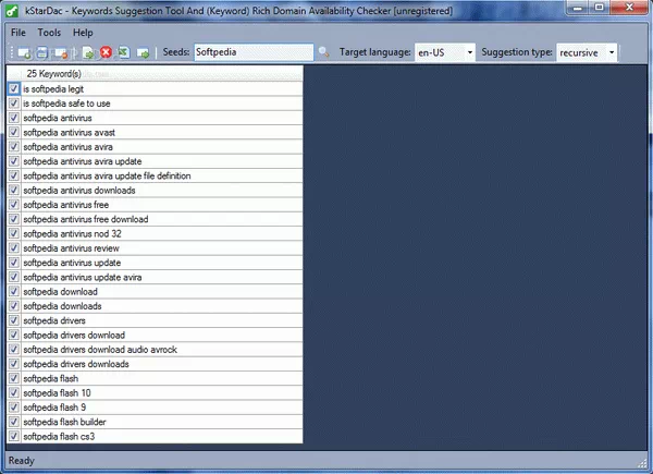 kStarDac Crack + Activation Code Download