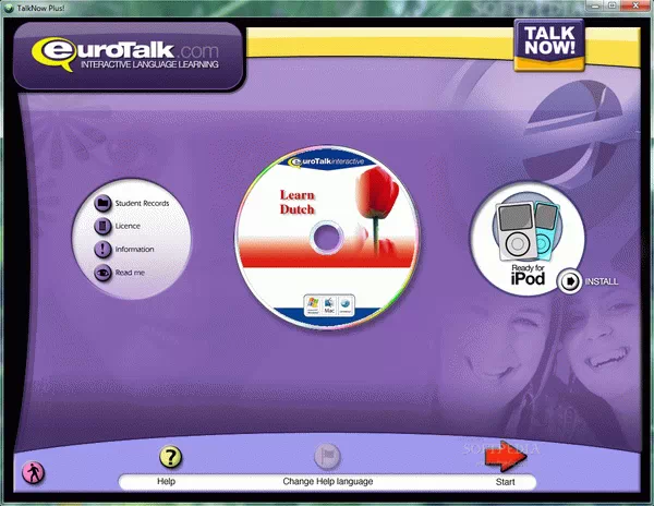 LANGmaster.com: Dutch for Beginners Crack + License Key Updated