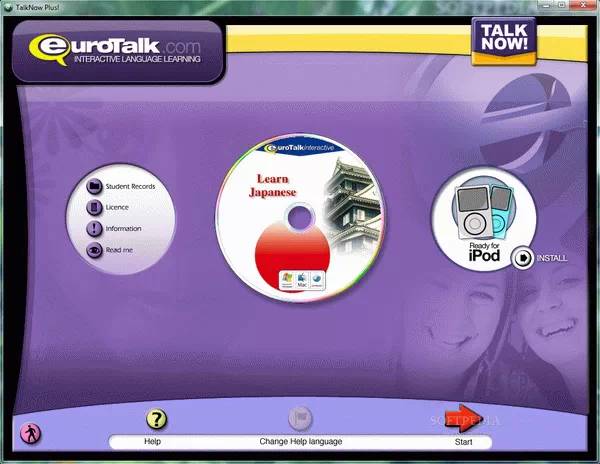 LANGmaster.com: Japanese for Beginners Crack Full Version