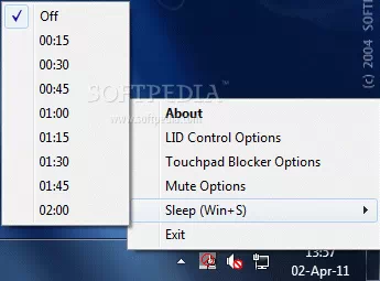 Laptop Assistant Crack With Activation Code Latest 2025