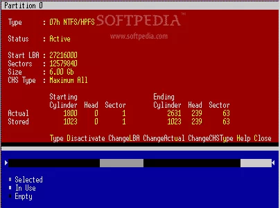 Large Drive Tools Crack With Serial Key