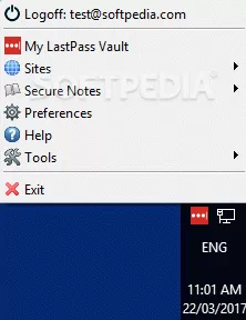 LastPass IE Anywhere Crack + Activation Code
