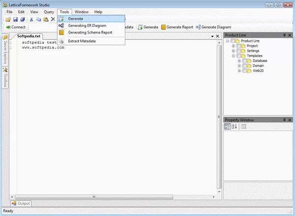LatticeFramework Studio Crack + Serial Key Download