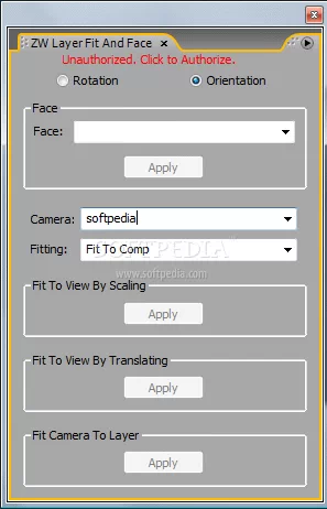 Layer Tools Crack + Serial Key Download 2025