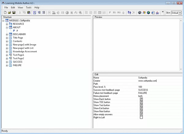 Learning Mobile Author Crack + Activation Code Download 2025