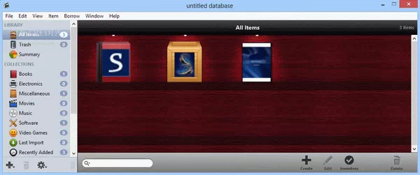 Librarian Pro Crack + Activator Download 2025