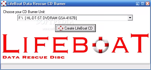 LifeBoat Crack + License Key Download