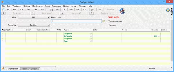 Lightwright Crack With Activator