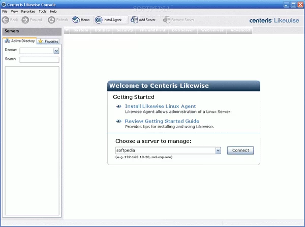 Likewise Crack & License Key