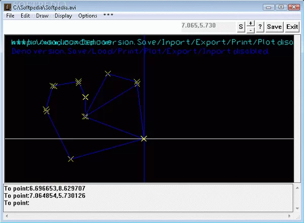 LinuxCAD Crack With Activation Code