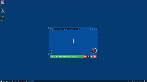 liteCam HD Crack & Serial Number