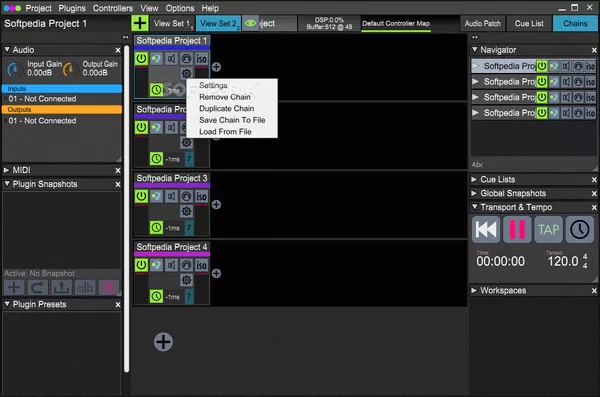 LiveProfessor Crack With License Key Latest