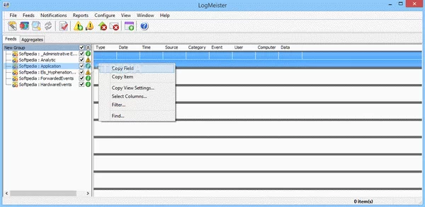 LogMeister Crack With Keygen Latest 2025