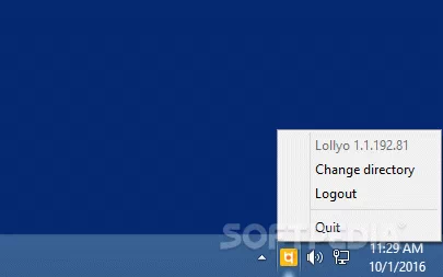 Lollyo Crack With Keygen Latest 2025