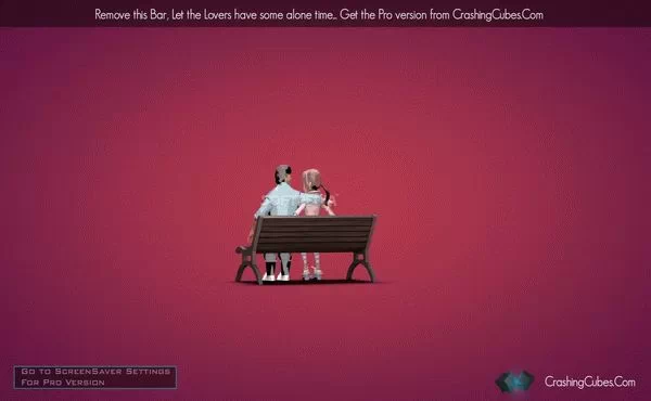 Love Forever Crack + Keygen Updated