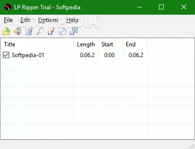 LP Ripper Crack + Activation Code Download 2025