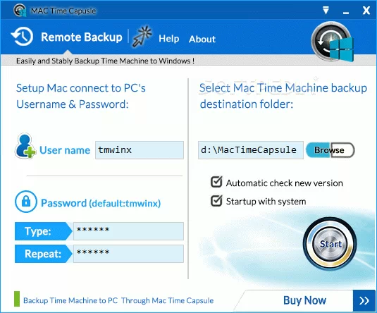 Mac Time Capsule Activation Code Full Version