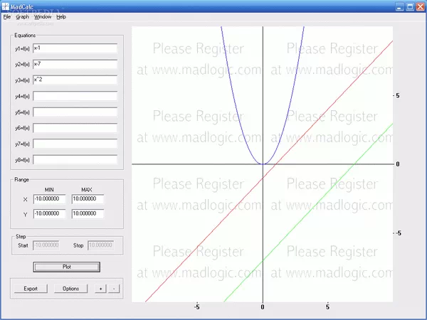 MadCalc Crack + Activation Code (Updated)