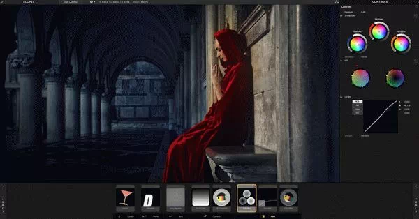 Magic Bullet Looks Crack + Serial Key Download 2025