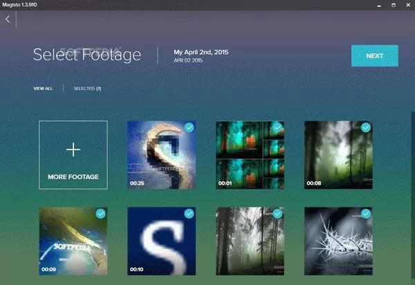 Magisto Crack Plus Activation Code